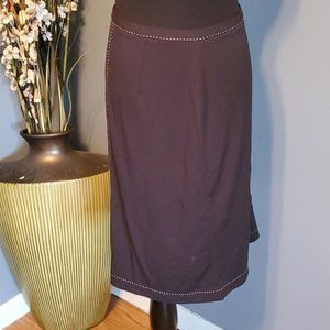 🌟Ann Taylor skirt Size 4